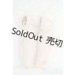 画像: DDS/太ももパーツ Y-26-01-14-128-YD-ZY