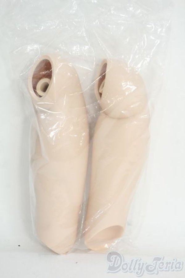 画像1: DDS/太ももパーツ Y-26-01-14-128-YD-ZY (1)