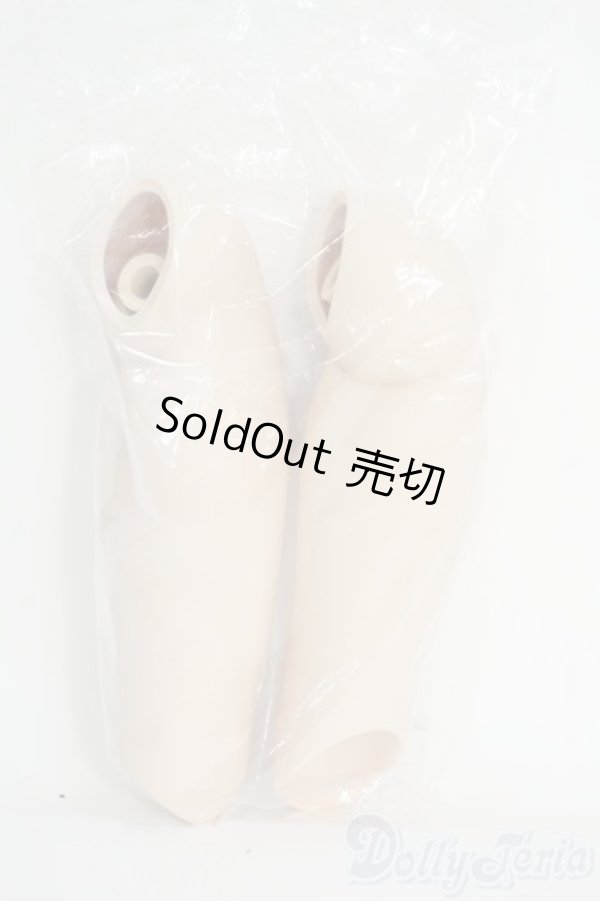 画像1: DDS/太ももパーツ Y-26-01-14-128-YD-ZY (1)