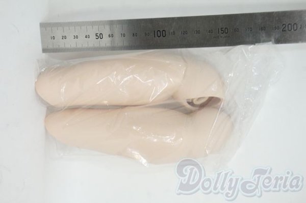 画像2: DDS/太ももパーツ Y-26-01-14-128-YD-ZY (2)