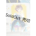 画像: DD/OF:アイドルマスターシンデレラガールズ:マイファーストスター(パッション) Y-26-01-14-131-YD-ZY