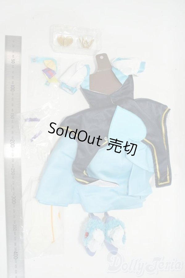 画像3: DD/OF:アイドルマスターシンデレラガールズ:マイファーストスター(パッション) Y-26-01-14-131-YD-ZY (3)