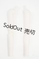 画像: DDS/ 腕パーツ セミホワイト Y-26-01-14-127-YD-ZY