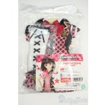 画像: DD/OF：アイドル@スクール(M胸用) Y-26-01-14-132-YD-ZY