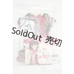 画像: DD/OF：アイドル@スクール(M胸用) Y-26-01-14-132-YD-ZY