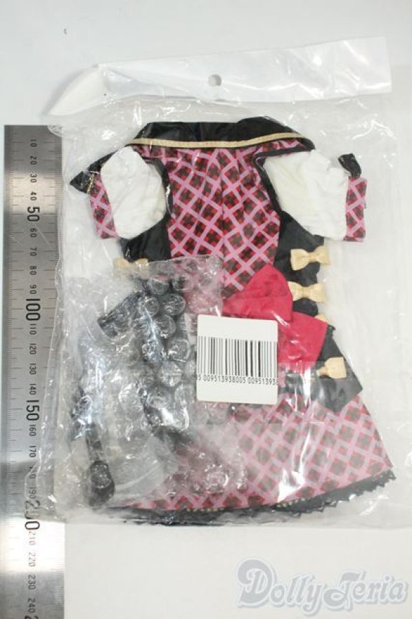 画像2: DD/OF：アイドル@スクール(M胸用) Y-26-01-14-132-YD-ZY (2)