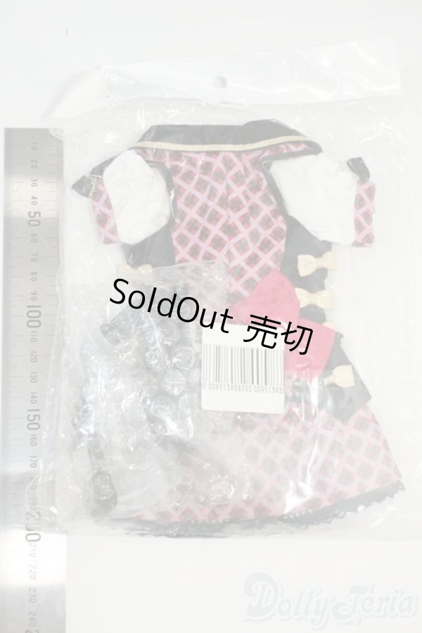 画像2: DD/OF：アイドル@スクール(M胸用) Y-26-01-14-132-YD-ZY (2)