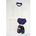 画像: MDD/OF:衣装セット Y-26-01-14-149-NY-ZY