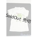 画像: DD/OF:ぴにゃこら太 Tシャツ 「アイドルマスター シンデレラガールズ」 アイドルマスターシンデレラガールズ6thLIVE Y-26-01-14-135-YD-ZY