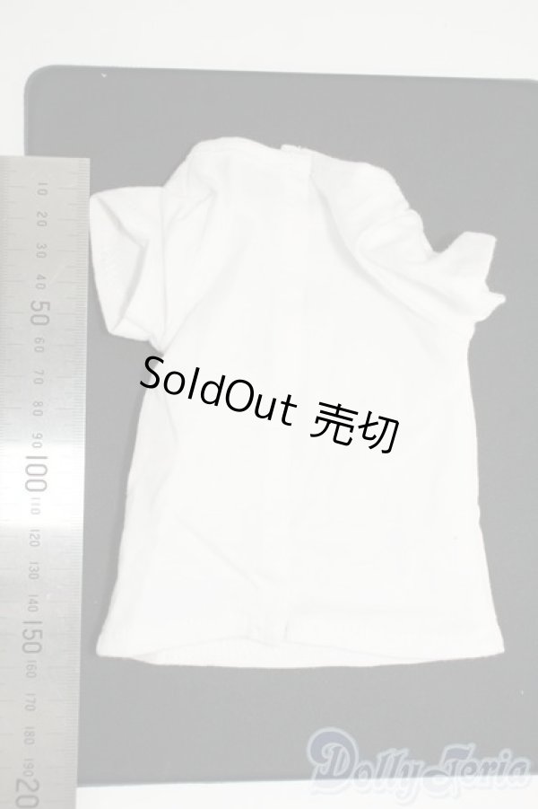 画像2: DD/OF:ぴにゃこら太 Tシャツ 「アイドルマスター シンデレラガールズ」 アイドルマスターシンデレラガールズ6thLIVE Y-26-01-14-135-YD-ZY (2)