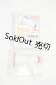 画像: DD/OF:拡声器 Y-26-01-14-162-YD-ZY