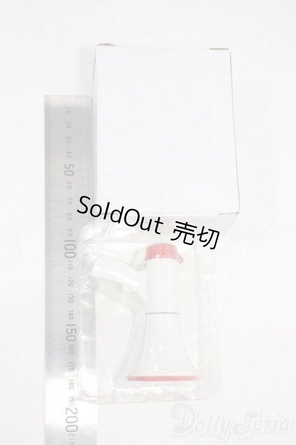 画像2: DD/OF:拡声器 Y-26-01-14-162-YD-ZY (2)