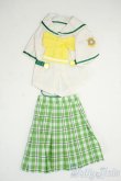 画像1: DD/OF:Whitesnow様 カテリナ学院制服 Y-26-01-14-133-NY-ZY (1)