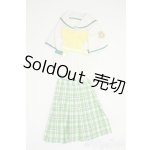 画像: DD/OF:Whitesnow様 カテリナ学院制服 Y-26-01-14-133-NY-ZY