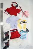 画像2: DD/OF:「new generations」衣装セット アイドルマスターシンデレラガールズ Y-26-01-14-139-YD-ZY (2)