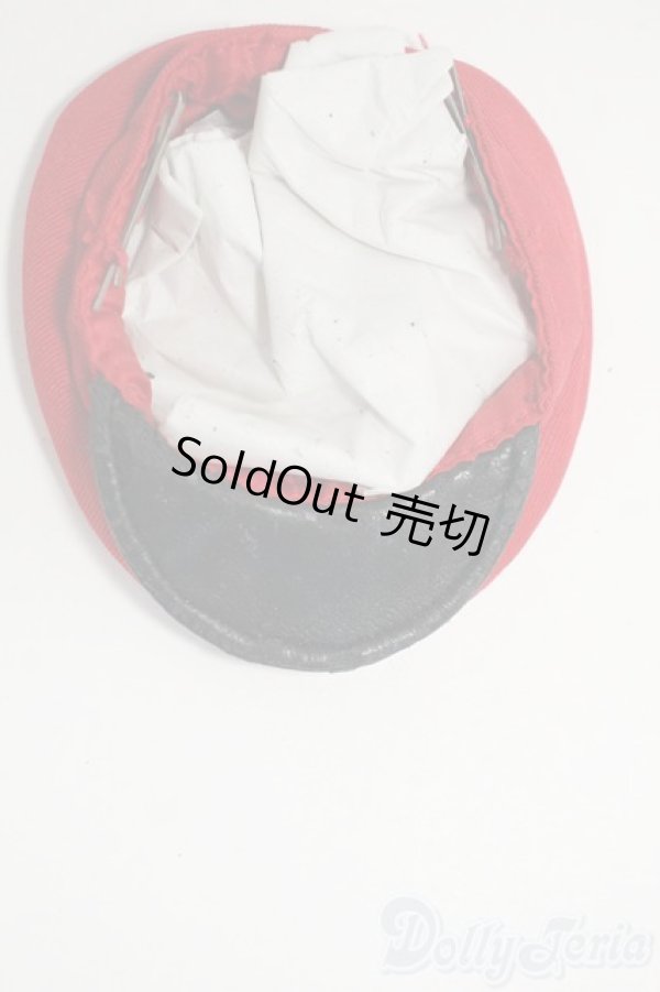 画像3: DD/OF:「new generations」衣装セット アイドルマスターシンデレラガールズ Y-26-01-14-139-YD-ZY (3)