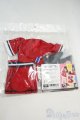 画像: DD/OF:「new generations」衣装セット アイドルマスターシンデレラガールズ Y-26-01-14-140-YD-ZY