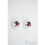 画像: 24mm/ドルフィーアニメティックアイズ(うるうる) Y-26-01-14-152-YD-ZY