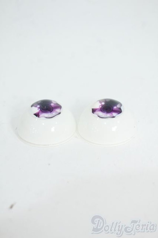 画像2: 24mm/ドルフィーアニメティックアイズ(うるうる) Y-26-01-14-152-YD-ZY (2)