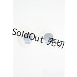 画像: 24mm/ドルフィーアニメティックアイズ(るりこん色) Y-26-01-14-153-YD-ZY