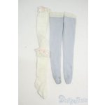 画像: SD/OF:靴下 Y-26-01-14-170-YD-ZY