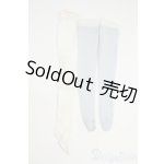 画像: SD/OF:靴下 Y-26-01-14-170-YD-ZY