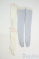 画像: SD/OF:靴下 Y-26-01-14-170-YD-ZY