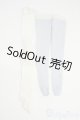 画像: SD/OF:靴下 Y-26-01-14-170-YD-ZY