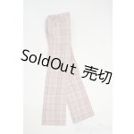 画像: SD/OF:VOLKS製 パンツ Y-26-01-14-173-YD-ZY