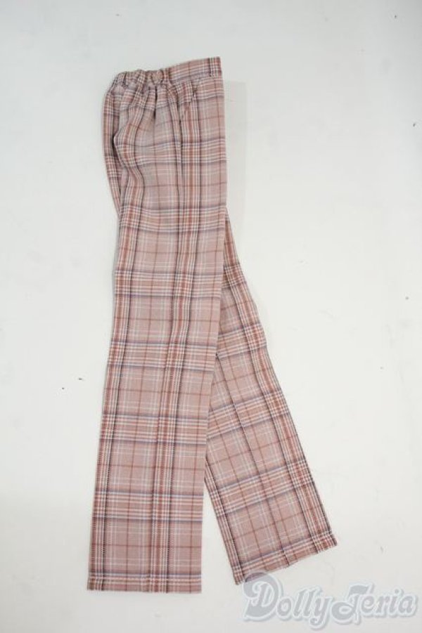 画像1: SD/OF:VOLKS製 パンツ Y-26-01-14-173-YD-ZY (1)