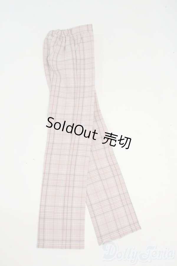 画像1: SD/OF:VOLKS製 パンツ Y-26-01-14-173-YD-ZY (1)