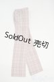 画像: SD/OF:VOLKS製 パンツ Y-26-01-14-173-YD-ZY
