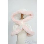 画像: SD/OF:VOLKS製 ケープ Y-26-01-14-172-YD-ZY