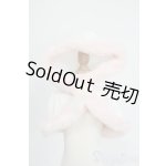 画像: SD/OF:VOLKS製 ケープ Y-26-01-14-172-YD-ZY