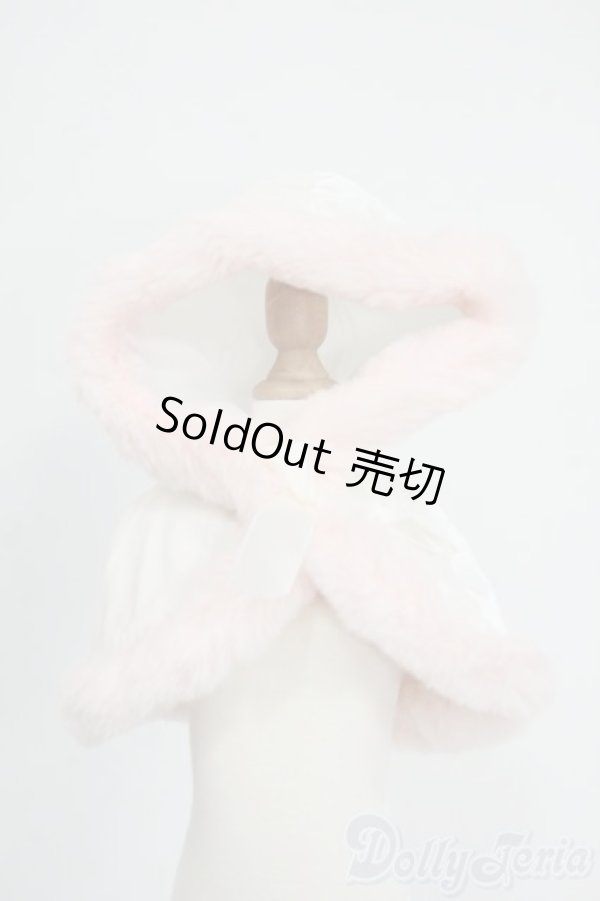 画像1: SD/OF:VOLKS製 ケープ Y-26-01-14-172-YD-ZY (1)