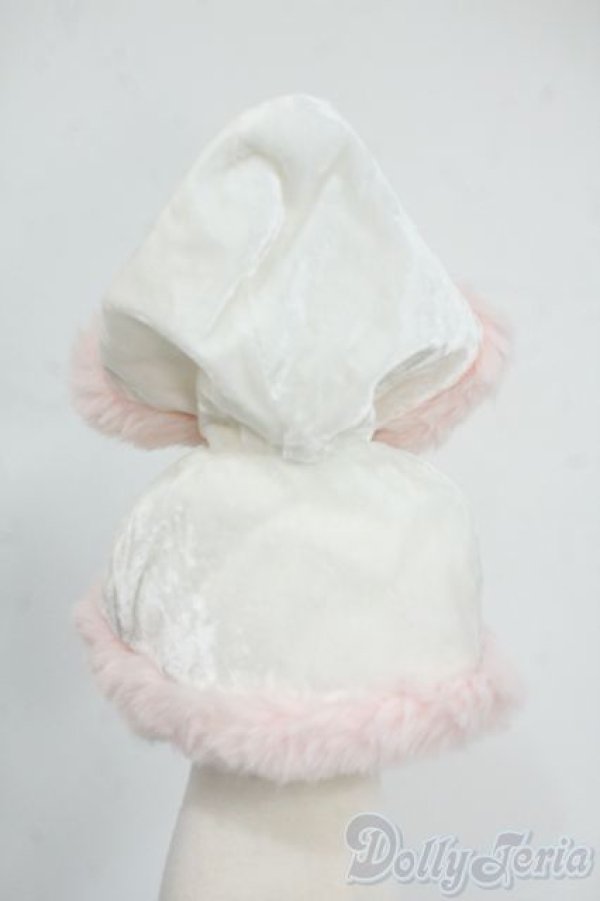 画像2: SD/OF:VOLKS製 ケープ Y-26-01-14-172-YD-ZY (2)