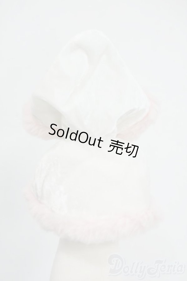 画像2: SD/OF:VOLKS製 ケープ Y-26-01-14-172-YD-ZY (2)