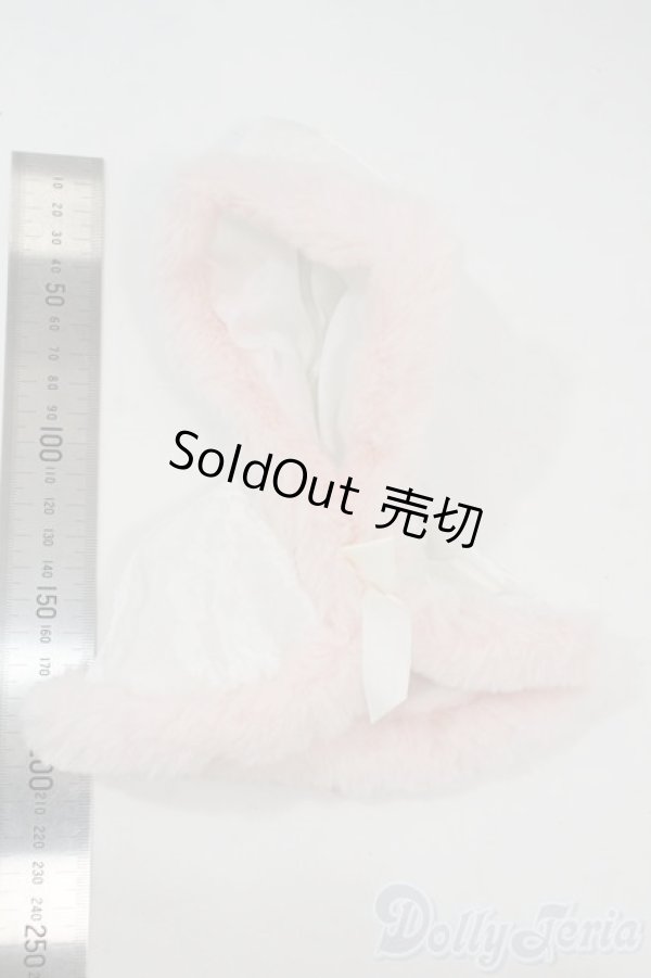 画像3: SD/OF:VOLKS製 ケープ Y-26-01-14-172-YD-ZY (3)