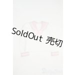 画像: SD/OF:VOLKS製 セーラートップス Y-26-01-14-171-YD-ZY