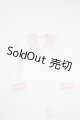 画像: SD/OF:VOLKS製 セーラートップス Y-26-01-14-171-YD-ZY