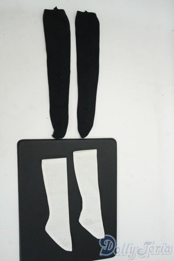 画像1: DD/OF:靴下 Y-26-01-14-150-YD-ZY (1)