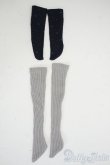 画像1: MDD/OF:靴下 Y-26-01-14-151-YD-ZY (1)