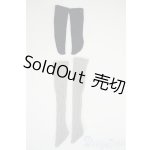 画像: MDD/OF:靴下 Y-26-01-14-151-YD-ZY