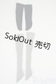 画像: MDD/OF:靴下 Y-26-01-14-151-YD-ZY