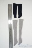 画像2: MDD/OF:靴下 Y-26-01-14-151-YD-ZY (2)