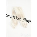 画像: SD/OF:小物 Y-26-01-14-169-YD-ZY