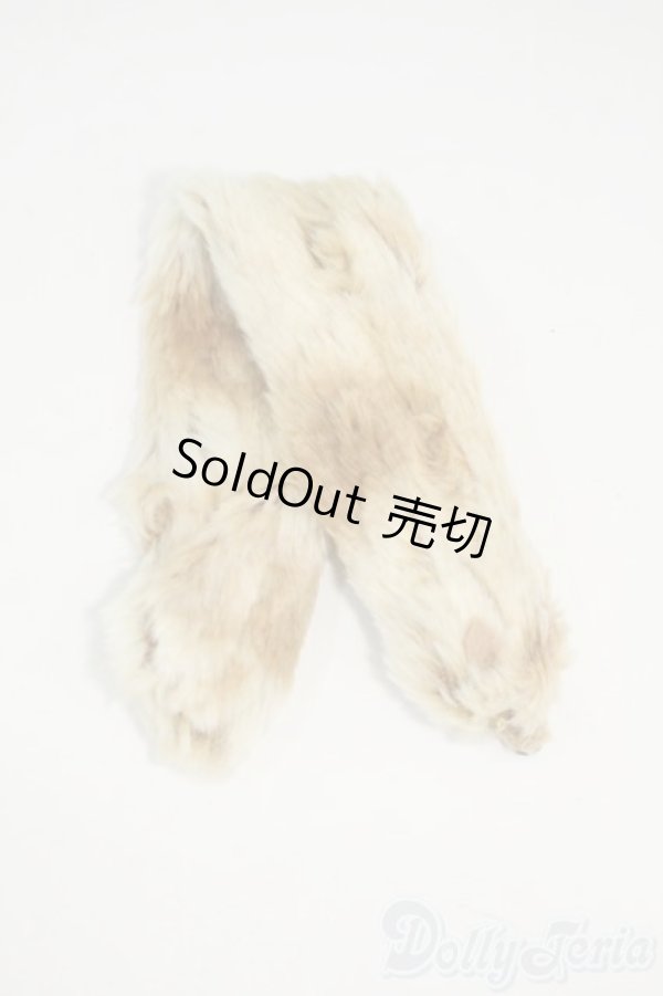 画像1: SD/OF:小物 Y-26-01-14-169-YD-ZY (1)