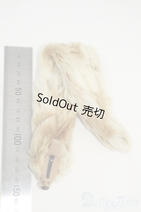 画像2: SD/OF:小物 Y-26-01-14-169-YD-ZY (2)