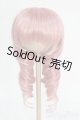 画像: 9-10inch/ウィッグ Y-26-01-14-178-YD-ZY