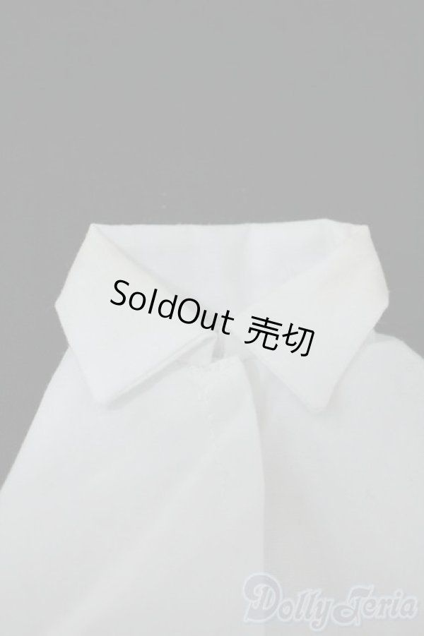 画像3: DD/OF:Whitesnow様製 夜明け前より瑠璃色な 汐美学園制服セット Y-26-01-14-143-YD-ZY (3)